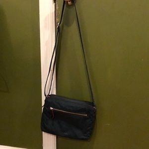 Authentic Vera Bradley purse